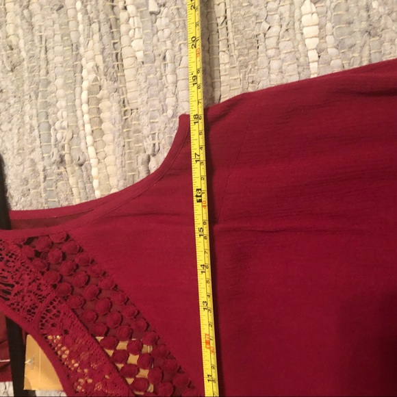 Adorable dress NWT - Picture 6 of 6